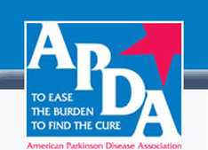 APDA Logo