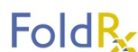 FoldRx Logo